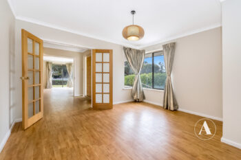 Listing image for 16 Barnsbury Road, Warwick  WA  6024