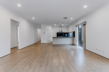 Listing image for 21 McPhail Street, Piara Waters  WA  6112