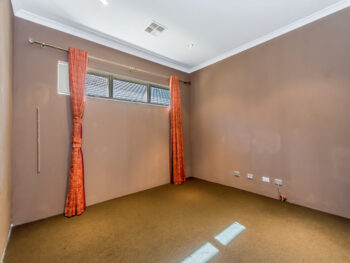 Listing image for 32 Bayonne Corner, Piara Waters  WA  6112