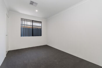 Listing image for 14A Scopello Street, Madora Bay  WA  6210