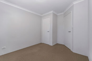 Listing image for 16/19 Serls Street, Armadale  WA  6112