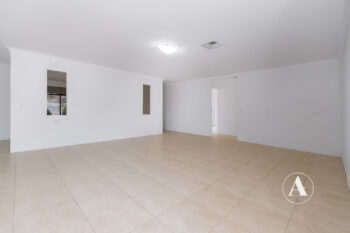 Listing image for 154 Arpenteur Drive, Baldivis  WA  6171