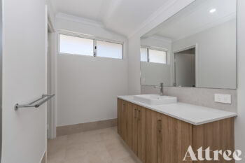 Listing image for 17 Inbat Court, Dudley Park  WA  6210