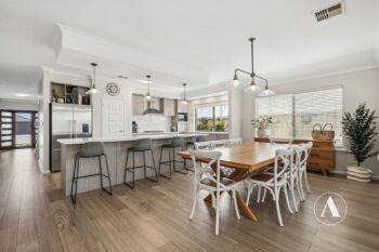 Listing image for 17 St Agnes Green, Southern River  WA  6110