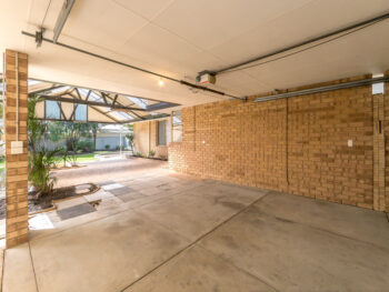Listing image for 7 Regan Place, Seville Grove  WA  6112