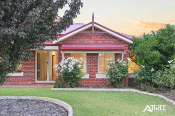 Listing image for 4 Casa Place, Southern River  WA  6110