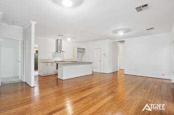 Listing image for 20 Liberation Street, Harrisdale  WA  6112