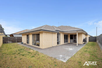 Listing image for 16 Peridot Pass, Wellard  WA  6170