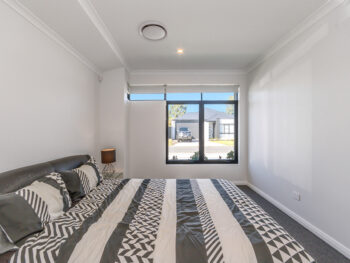 Listing image for 8 Robson Avenue, Hilbert  WA  6112