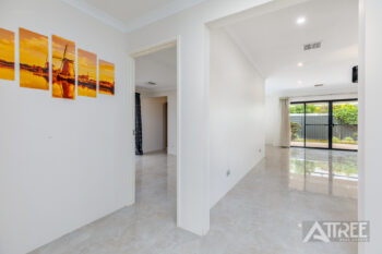 Listing image for 1 Topiary Avenue, Piara Waters  WA  6112