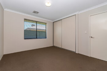 Listing image for 28 Rickett Street, Haynes  WA  6112