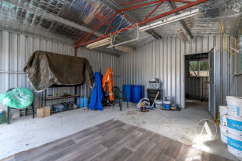 Listing image for 22 Reigate Street, Gosnells  WA  6110