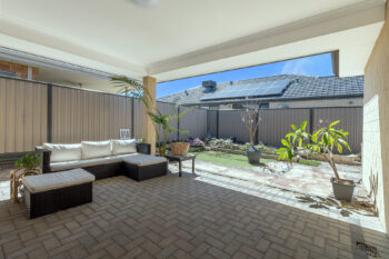 Listing image for 26 Villatella Gardens, Piara Waters  WA  6112