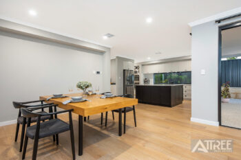 Listing image for 18 Sicily Rise, Yangebup  WA  6164