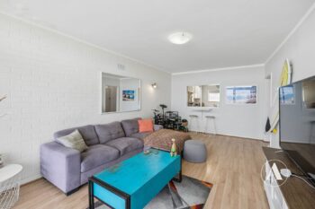 Listing image for 12/153 Esplanade, Rockingham  WA  6168