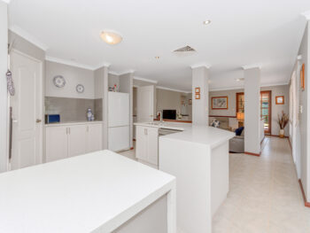 Listing image for 133 Lakey Street, Southern River  WA  6110