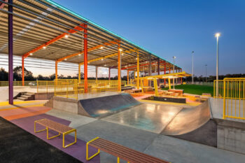 Listing image for 308A Southern River Road, Southern River  WA  6110