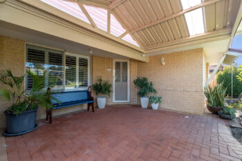 Listing image for 20 Lucas Loop, Canning Vale  WA  6155