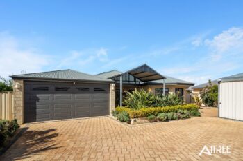 Listing image for 15 Antigua Place, Southern River  WA  6110
