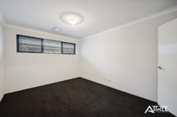 Listing image for 53 Manhattan Concourse, Hilbert  WA  6112