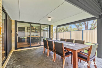 Listing image for 20 Shannon Ramble, Gosnells  WA  6110