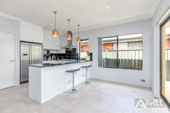 Listing image for 8 Grapestone Road, Piara Waters  WA  6112