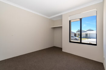 Listing image for 17B Longwood Way, Lakelands  WA  6180