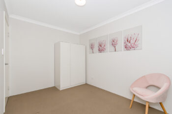 Listing image for 36 Minnie Grove, Hilbert  WA  6112