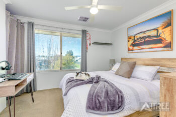 Listing image for 49 Bellas Circuit, Piara Waters  WA  6112
