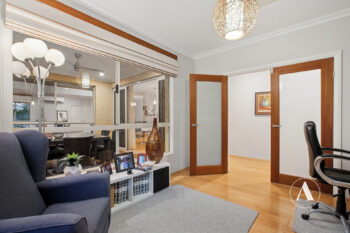 Listing image for 14 Kaliman Bend, Harrisdale  WA  6112