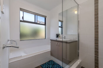 Listing image for 33 Rockefeller Way, Harrisdale  WA  6112