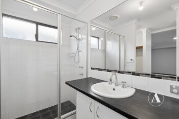 Listing image for 399 Wright Road, Piara Waters  WA  6112
