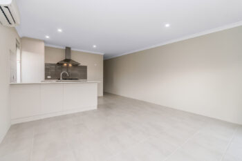 Listing image for 13A Popran Street, Baldivis  WA  6171