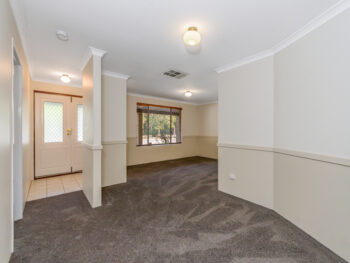 Listing image for 31 Warratah Boulevard, Canning Vale  WA  6155