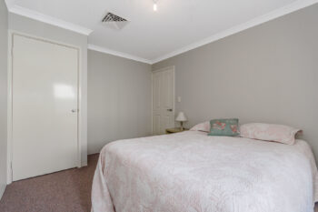 Listing image for 19 Welbeck Road, Canning Vale  WA  6155