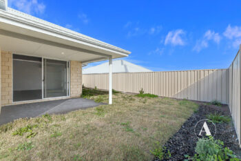 Listing image for 53 Constellation Avenue, Two Rocks  WA  6037