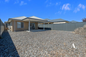 Listing image for 33 Glenlossie Avenue, Haynes  WA  6112