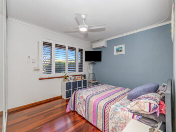 Listing image for 16B Burndale Road, Mount Richon  WA  6112