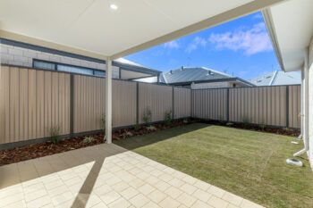 Listing image for 17/11 Piara Drive, Piara Waters  WA  6112