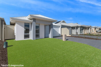 Listing image for 22 Elderflower Way, Alkimos  WA  6038