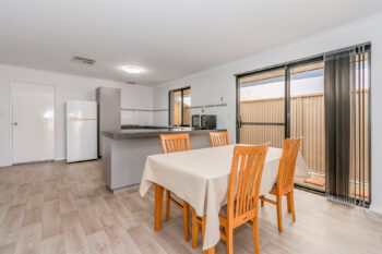 Listing image for 10 Grandis Bend, Southern River  WA  6110