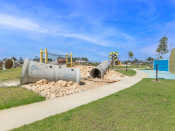 Listing image for 7 Windom Road, Haynes  WA  6112