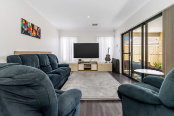 Listing image for 95B Amherst Road, Canning Vale  WA  6155