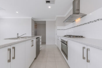 Listing image for 38 Portsmouth Way, Harrisdale  WA  6112