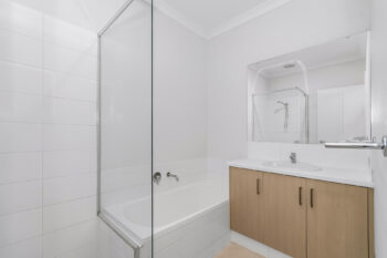 Listing image for 17/11 Piara Drive, Piara Waters  WA  6112