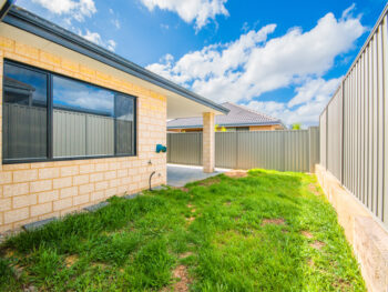 Listing image for 2 Erlon Way, Harrisdale  WA  6112