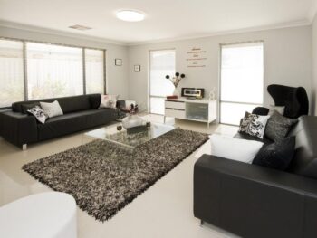 Listing image for 3 Willoughby Ramble, Harrisdale  WA  6112