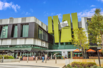 Listing image for 7/105 Wentworth Parade, Success  WA  6164