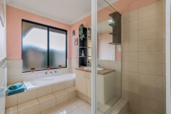 Listing image for 30 Silkwood Street, Southern River  WA  6110