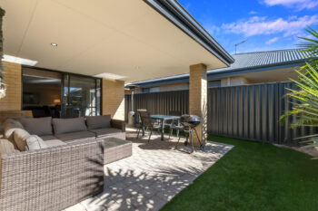 Listing image for 14 Massicot Road, Treeby  WA  6164